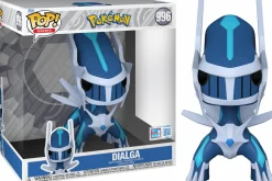 Funko - Complete 2024 Fall Convention Exclusive Release Bundle (Set of 21)