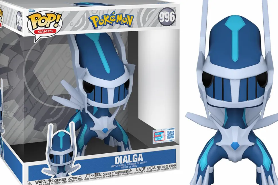 Funko - Complete 2024 Fall Convention Exclusive Release Bundle (Set of 21)