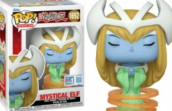 Funko - Complete 2024 Fall Convention Exclusive Release Bundle (Set of 21)