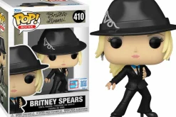 Funko - Complete 2024 Fall Convention Exclusive Release Bundle (Set of 21)