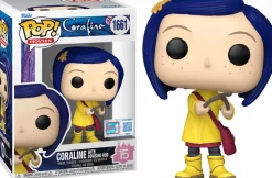 Funko - Complete 2024 Fall Convention Exclusive Release Bundle (Set of 21)