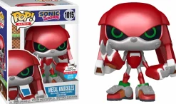Funko - Complete 2024 Fall Convention Exclusive Release Bundle (Set of 21)
