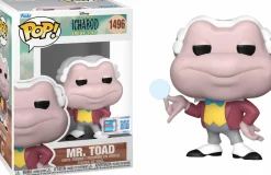 Funko - Complete 2024 Fall Convention Exclusive Release Bundle (Set of 21)