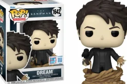Funko - Complete 2024 Fall Convention Exclusive Release Bundle (Set of 21)