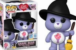 Funko - Complete 2024 Fall Convention Exclusive Release Bundle (Set of 21)