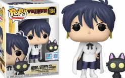 Funko - Complete 2024 Fall Convention Exclusive Release Bundle (Set of 21)
