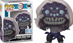 Funko - Popcultcha Exclusive 2024 Fall Convention Exclusive Release Bundle (Set of 7)