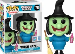 Funko - Popcultcha Exclusive 2024 Fall Convention Exclusive Release Bundle (Set of 7)