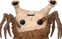 Funko Fusion - Head Spider Pop! Vinyl Figure (Popcultcha Exclusive)
