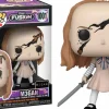 Funko Fusion - M3GAN Pop! Vinyl Figure