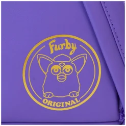 Furby - Plush Cosplay Lenticular 10