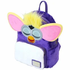 Furby - Plush Cosplay Lenticular 10