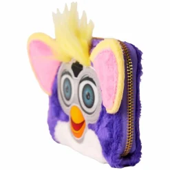Furby - Plush Cosplay Lenticular 4