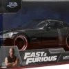 Furious 7 - Letty's Dodge Viper SRT 10 1/32 Scale Die-Cast Vehicle Replica