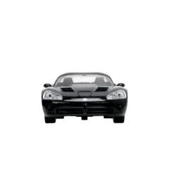 Furious 7 - Letty's Dodge Viper SRT 10 1/32 Scale Die-Cast Vehicle Replica