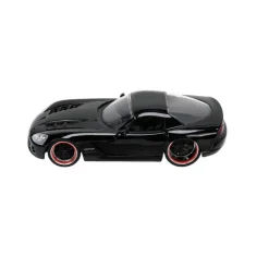 Furious 7 - Letty's Dodge Viper SRT 10 1/32 Scale Die-Cast Vehicle Replica