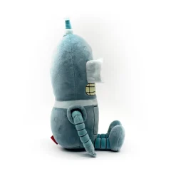 Futurama - Bender 9