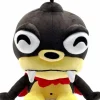 Futurama - Nibbler 9" Plush