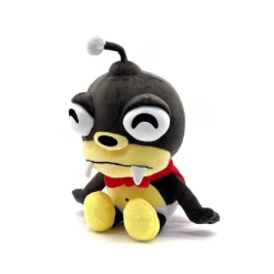 Futurama - Nibbler 9" Plush