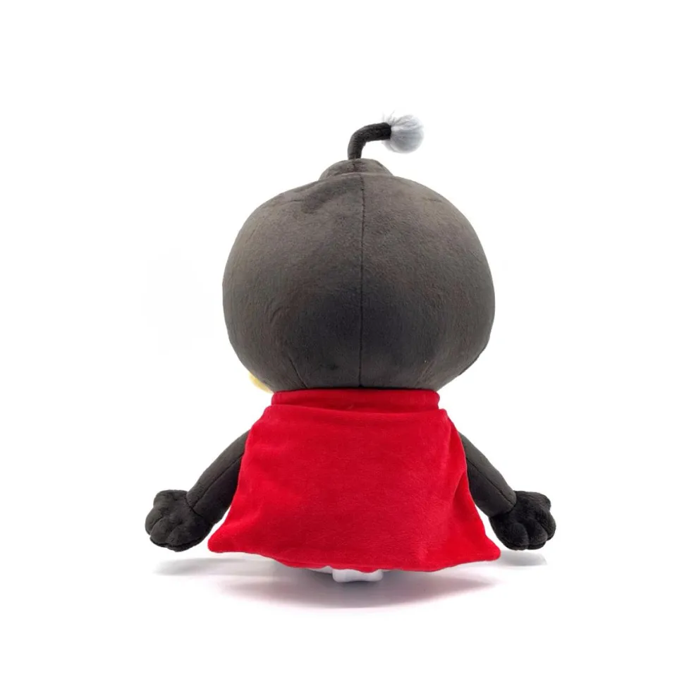 Futurama - Nibbler 9" Plush