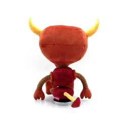 Futurama - Robot Devil 9
