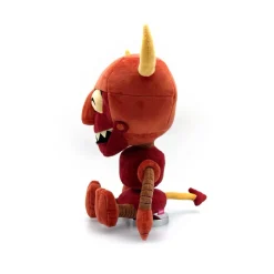 Futurama - Robot Devil 9