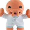 Futurama - Zoidberg Chibi Collector 8" Plush