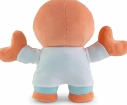 Futurama - Zoidberg Chibi Collector 8