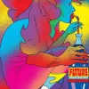 Future by Tommi Musturi Paperback Book