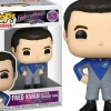 Galaxy Quest - Fred Kwan as Tech Sergeant Chen Pop! Vinyl Figure