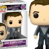 Galaxy Quest - Jason Nesmith as Commander Peter Quincy Taggart Pop! Vinyl Figure