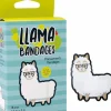 GAMAGO - Llama Bandages (18 Pieces)