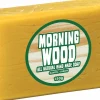 GAMAGO - Morning Wood Soap Bar