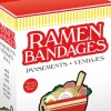 GAMAGO – Ramen Bandages