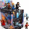 Game of Thrones - 3” Vinyl Action Figure Blind Box (Display of 12)