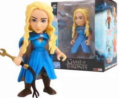 Game of Thrones - 3” Vinyl Action Figure Blind Box (Single Unit)