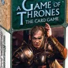 Game of Thrones - A Game of Thrones: The Card Game LCG - The Kingsguard