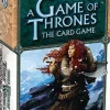 Game of Thrones - A Game of Thrones: The Card Game LCG - The Horn That Wakes