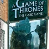 Game of Thrones - A Game of Thrones: The Card Game LCG - Forgotten Fellowship