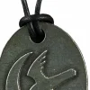 Game of Thrones - Arryn Sigil Pendant