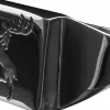 Game of Thrones - Baratheon Sigil Ring Size 10