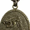 Game of Thrones - Cersei Lannister's Necklace