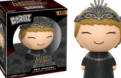 Game of Thrones - Cersei Lannister Dorbz Vinyl Figure