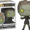 Game of Thrones - Children of the Forest Pop! Vinyl Figure