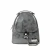 Game of Thrones - Daenerys Dragon 10” Faux Leather Mini Backpack