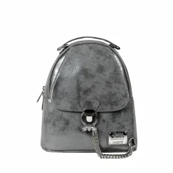 Game of Thrones - Daenerys Dragon 10” Faux Leather Mini Backpack