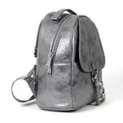 Game of Thrones - Daenerys Dragon 10” Faux Leather Mini Backpack