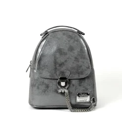 Game of Thrones - Daenerys Dragon 10” Faux Leather Mini Backpack