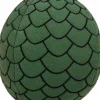Game of Thrones - Dragon Egg Green 7" Plush