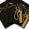 Game of Thrones - Greyjoy Card Sleeve Pack of 50